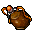 Great Spirit Potion Napój.gif