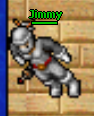 Jimmy.png