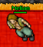 Melian.png