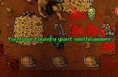 Plik:Giant Smithhammer Quest3.png