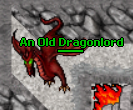 An Old Dragonlord.png