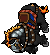 Armoured War Horse.gif