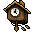 Cuckoo Clock.gif