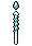 Energy Wand.gif