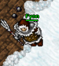 Fynn.jpg