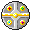 Ornamented shield2.gif