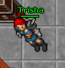 Trisha.png