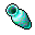 Vase.gif