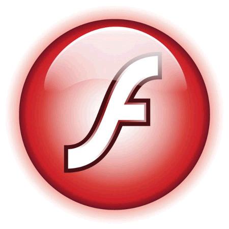 FlashaPlayer.jpg