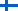 Finlandia.gif