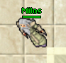 Milos.png