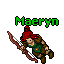 Plik:Maeryn.gif
