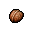 Walnut.gif