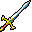 Warlord Sword.gif
