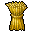 Bunch of Wheat.gif