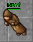 Norf.jpg