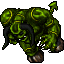 Phrodomo.gif