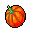 Plik:Pumpkin.gif
