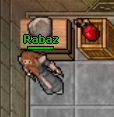 Rabaz.png