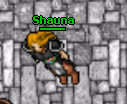 Shauna.PNG