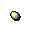 Tortoise Egg from Nargor.gif