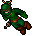Denson Larika.gif