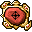 Golden Rune Emblem (Fireball).gif
