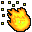 Medium Yellow Fire.gif