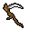 Scythe of the Reaper.gif
