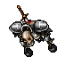 Plik:Sloth Wraith.gif
