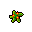 Star herb2.gif