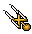 Candelabrum.gif