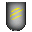 Tower shield2.gif