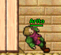 Arito.gif