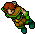 Miniatura wersji z 22:46, 3 lip 2018