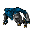 Plik:Pit Battler.gif