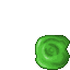 Plik:Squidgy Slime.gif
