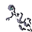 Corrupted Soul.gif