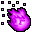 Medium Purple Fire.gif