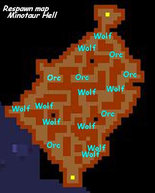 MinoHell2.JPG