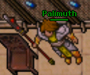 Palimuth.png