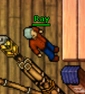 Ray.jpg