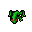 The Frog Prince.gif