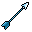 Crystal Arrow.gif