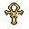 Holy Icon.gif