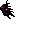Anmothra.gif