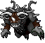 Bone Capsule.gif