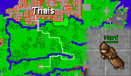 BlessNorf.jpg