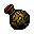 Camouflage Bag.gif