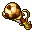 Champion's Cup.gif